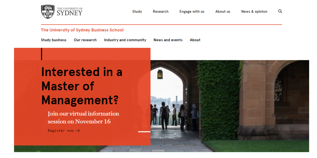 澳洲金融专业大学排名_澳洲金融专业世界排名_澳洲金融专业排名Top100大学