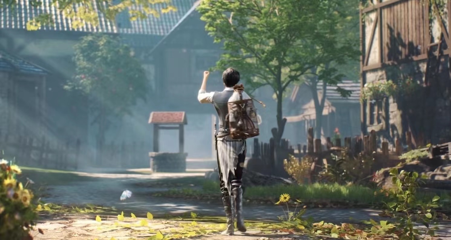 绝世唐门免费下载 绝世唐门手_斗罗大陆第二部绝世唐门官宣定档6月17日_斗罗大陆2玄机制作五年历程及完结时间分析