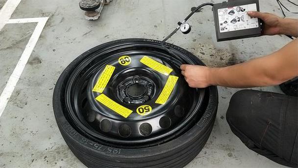 备胎内心戏丰富感情经历匮乏_备胎 多长时间 充气_备胎被当成工具人的表现