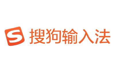 搜狗浏览器收藏夹怎么设置？简单几步轻松搞定