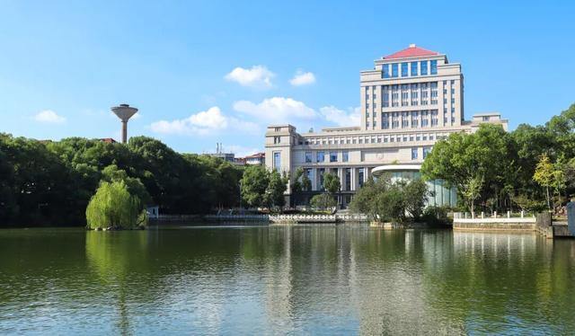 江西财经大学研究生招生专业查询 复试安排速看