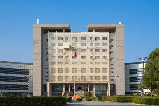 江西财经大学2026年硕士研究生招生专业目录_江西财经大学2026年硕士研究生招生复试时间_中央财经大学研究生招生专业