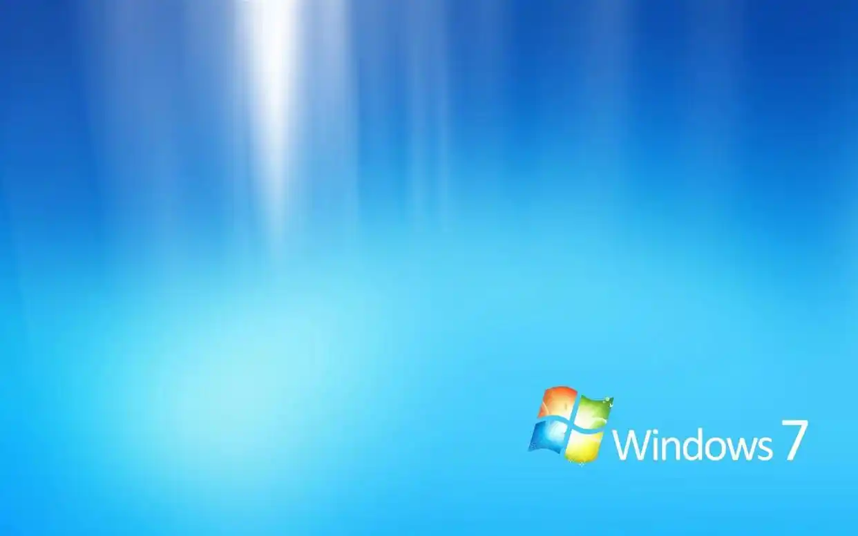 Windows 7还能用吗_Windows 7停止维护后使用分析_现在win7系统还能用吗