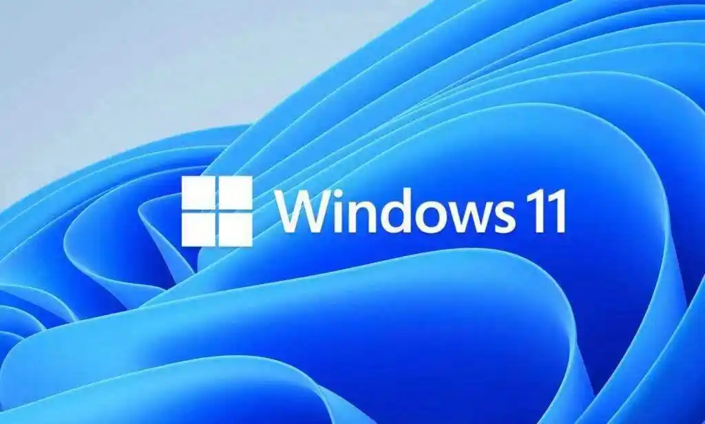 Windows 7停止维护后使用分析_Windows 7还能用吗_现在win7系统还能用吗