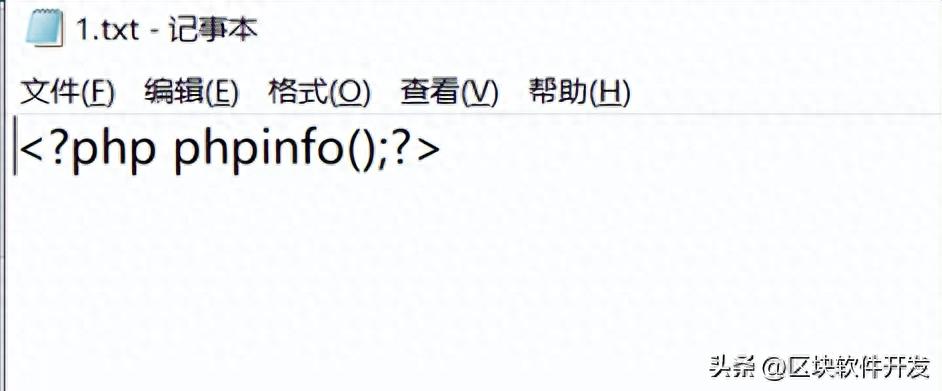 文件包含漏洞原理_本地文件包含漏洞利用_网站用burpsuite抓不到包