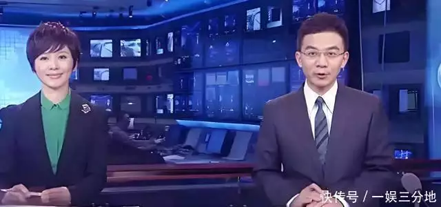 欧阳夏丹不主持新闻联播了吗_欧阳夏丹 主持生涯 48岁不婚不育