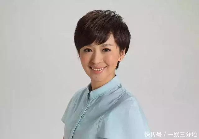 欧阳夏丹不主持新闻联播了吗_欧阳夏丹 主持生涯 48岁不婚不育