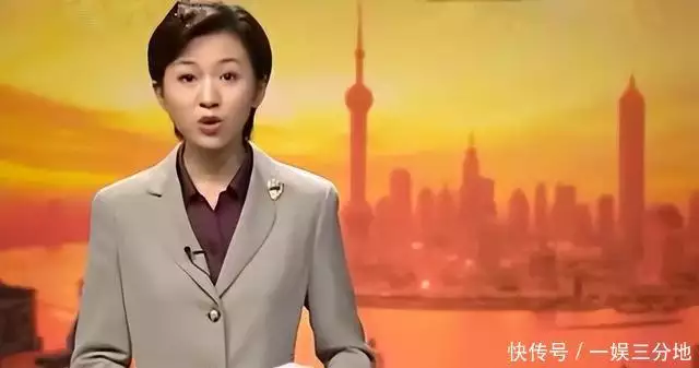 欧阳夏丹不主持新闻联播了吗_欧阳夏丹 主持生涯 48岁不婚不育