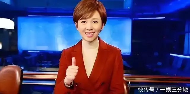 欧阳夏丹不主持新闻联播了吗_欧阳夏丹 主持生涯 48岁不婚不育