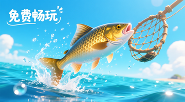 欧阳夏丹不主持新闻联播了吗_欧阳夏丹 主持生涯 48岁不婚不育