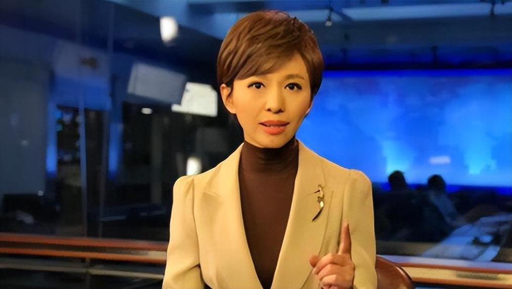 欧阳夏丹消失两年多原因_主持人欧阳夏丹全身_欧阳夏丹最后一次主持新闻联播日期