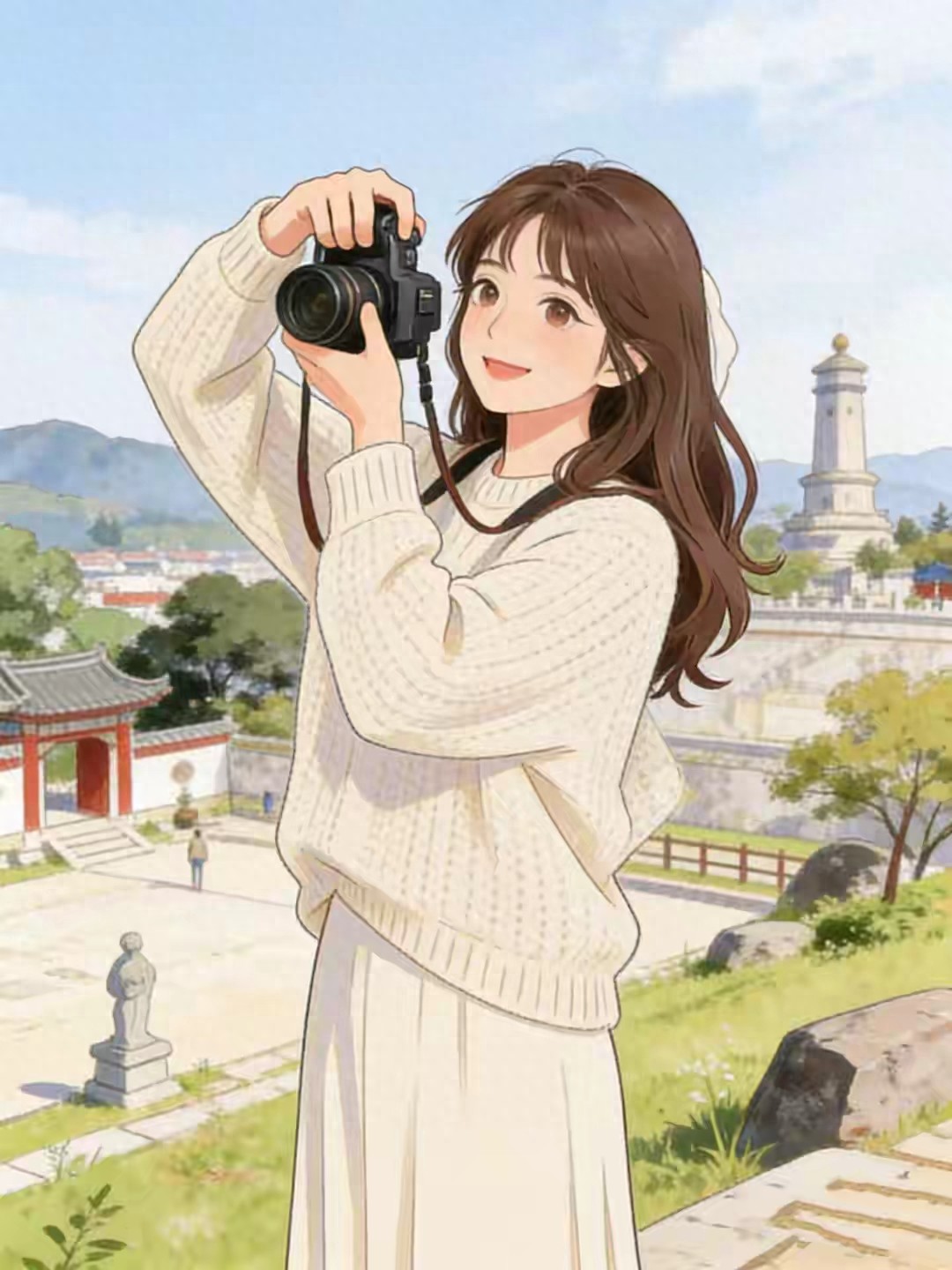 日常省钱技巧_理财省钱论坛_普通人理财