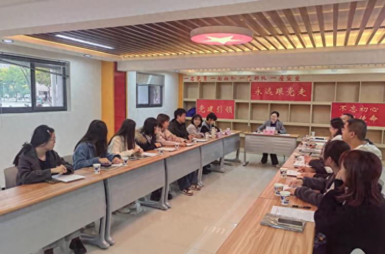 安徽财经大学打造‘一站式’学工品牌，构建育人新体系