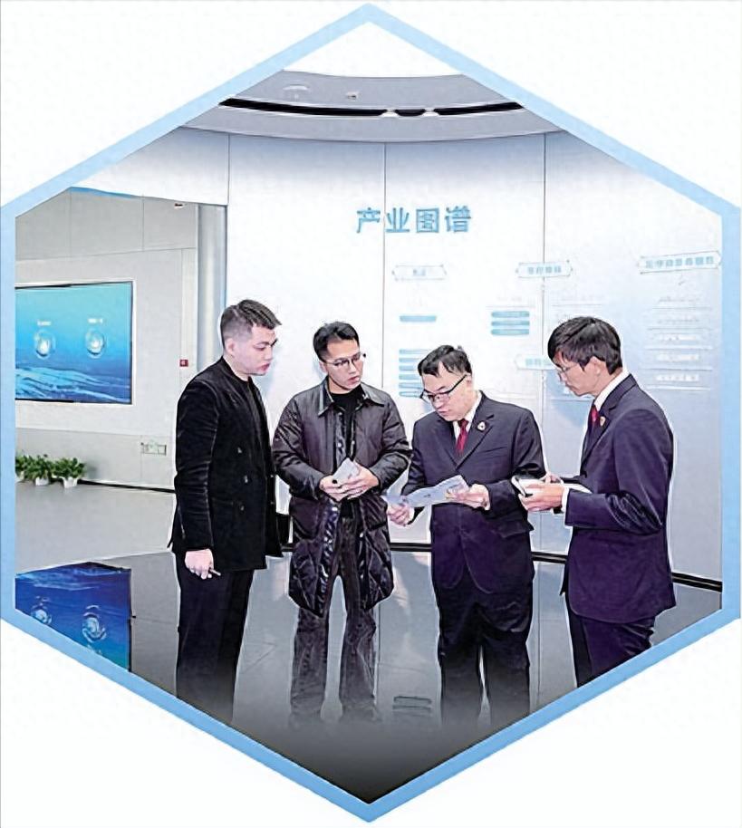 网络犯罪的表现形式_新修订的网络安全法_非法控制计算机信息系统罪