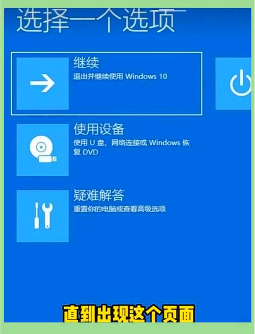 win7按f8进安全模式_忘记Windows登录密码_重置Windows密码方法