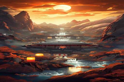 好听有寓意的吴姓男孩名字，助孩子开启美好未来