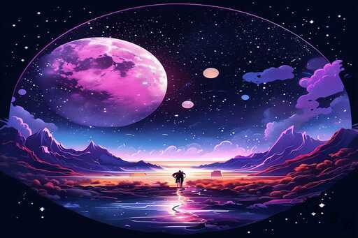 姓吴的男孩名字好听有寓意  姓吴的女孩名字