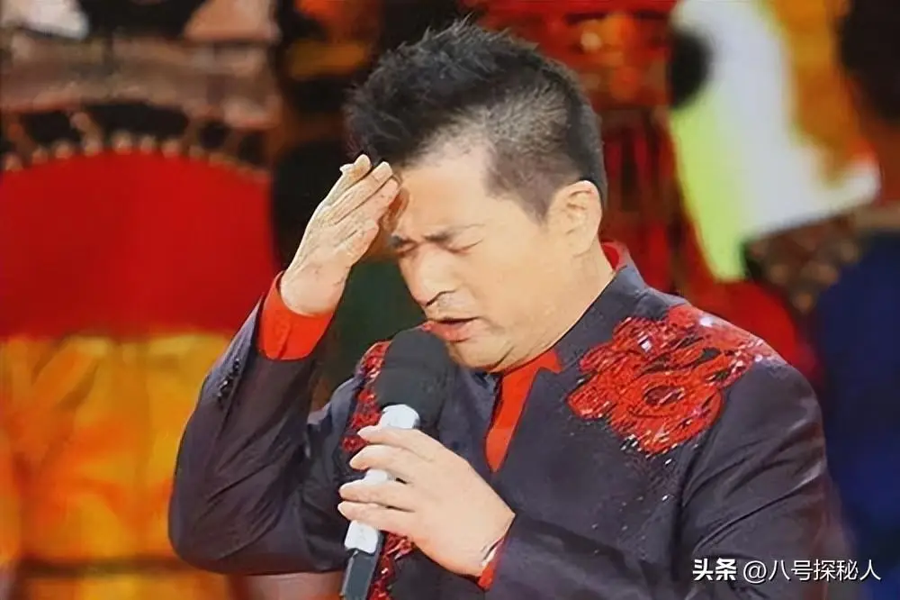 毕福剑改编智取威虎山_毕福剑星光大道被封杀_毕福剑酒桌风波被央视封杀