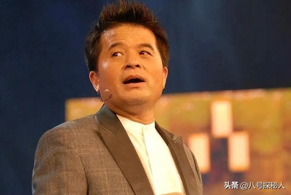 毕福剑改编智取威虎山_毕福剑星光大道被封杀_毕福剑酒桌风波被央视封杀