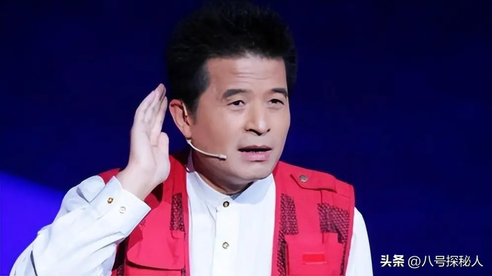 毕福剑酒桌风波被央视封杀_毕福剑星光大道被封杀_毕福剑改编智取威虎山