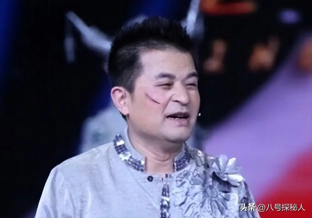 毕福剑酒桌风波被央视封杀_毕福剑改编智取威虎山_毕福剑星光大道被封杀