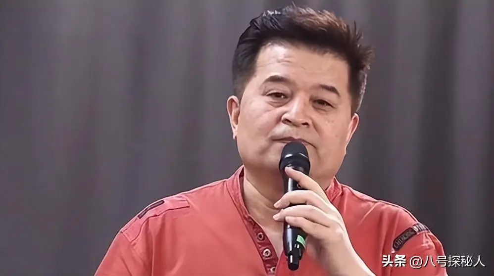 毕福剑星光大道被封杀_毕福剑改编智取威虎山_毕福剑酒桌风波被央视封杀