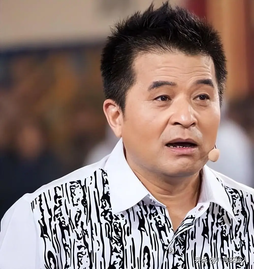 毕福剑酒桌风波被央视封杀_毕福剑星光大道被封杀_毕福剑改编智取威虎山