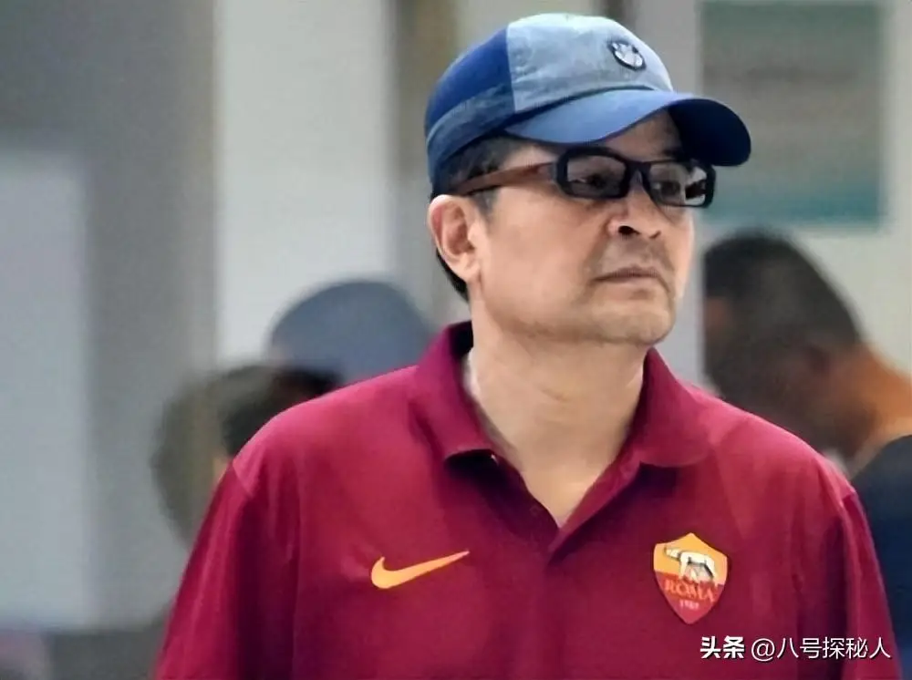 毕福剑酒桌风波被央视封杀_毕福剑改编智取威虎山_毕福剑星光大道被封杀