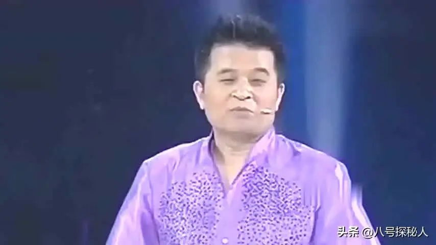 毕福剑改编智取威虎山_毕福剑酒桌风波被央视封杀_毕福剑星光大道被封杀