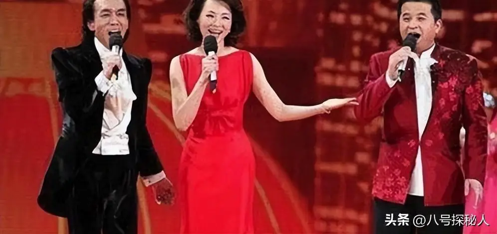 毕福剑改编智取威虎山_毕福剑星光大道被封杀_毕福剑酒桌风波被央视封杀