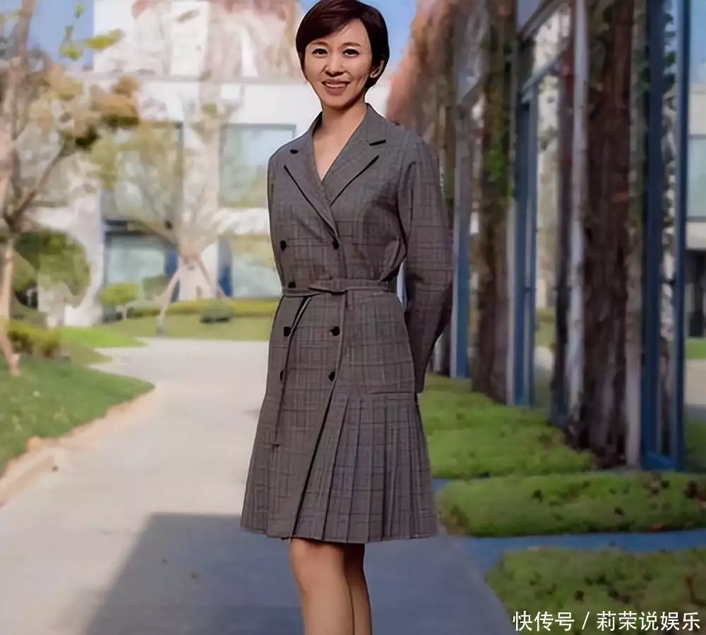 欧阳夏丹不主持新闻联播了吗_欧阳夏丹未婚原因_顶尖女性婚恋匹配度危机