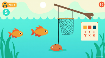 顶尖女性婚恋匹配度危机_欧阳夏丹未婚原因_欧阳夏丹不主持新闻联播了吗