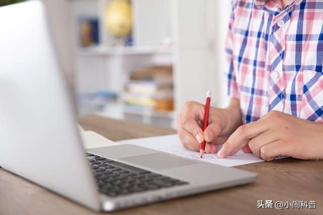 电脑死机安全模式进入方法_Windows Mac Linux安全模式使用技巧_win7按f8进安全模式