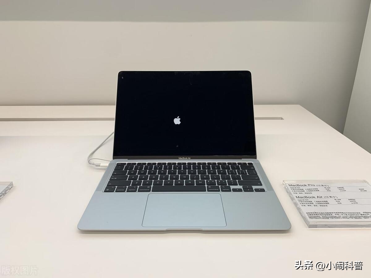 Windows Mac Linux安全模式使用技巧_win7按f8进安全模式_电脑死机安全模式进入方法