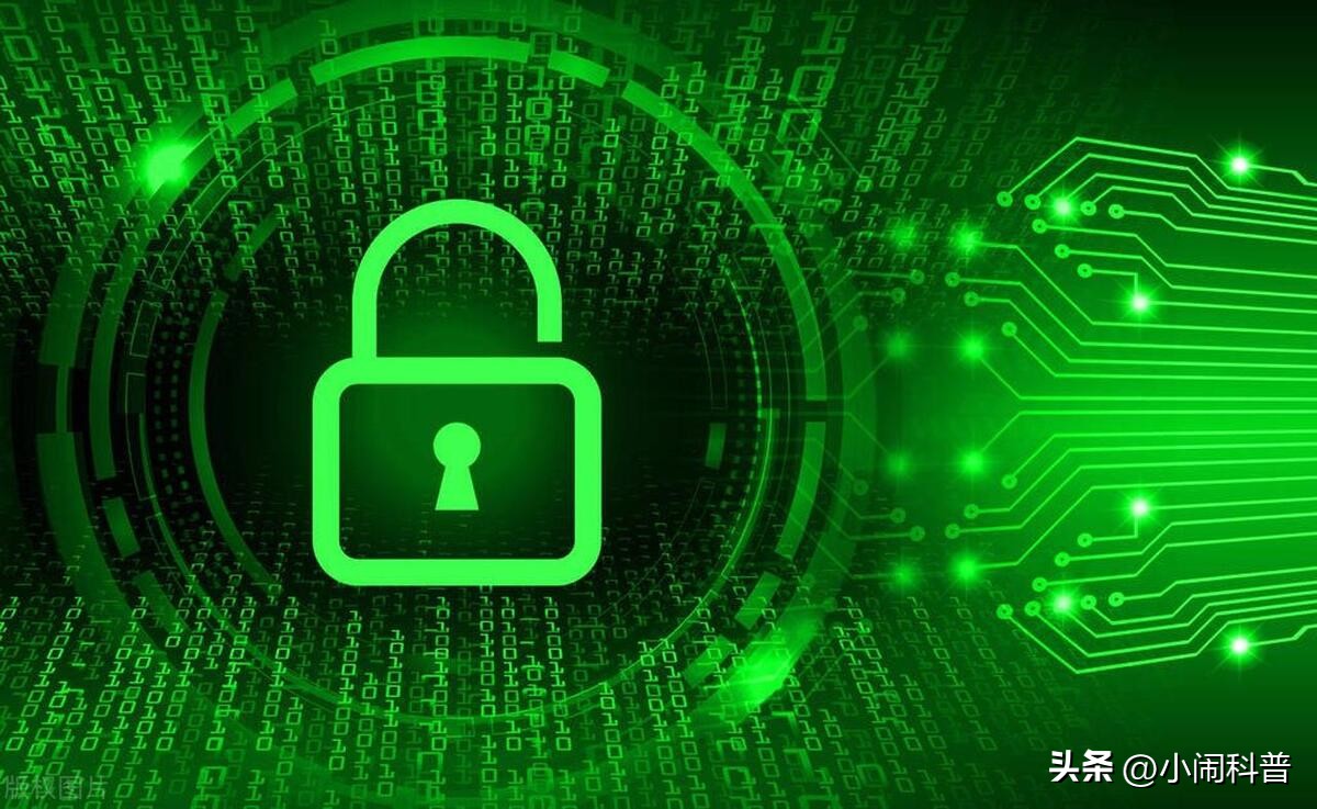 电脑死机安全模式进入方法_win7按f8进安全模式_Windows Mac Linux安全模式使用技巧