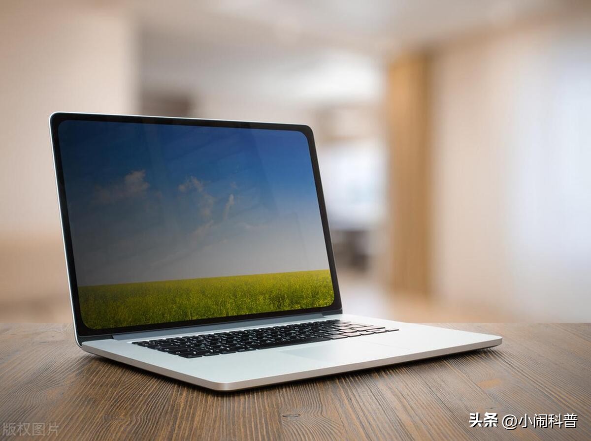 Windows Mac Linux安全模式使用技巧_win7按f8进安全模式_电脑死机安全模式进入方法