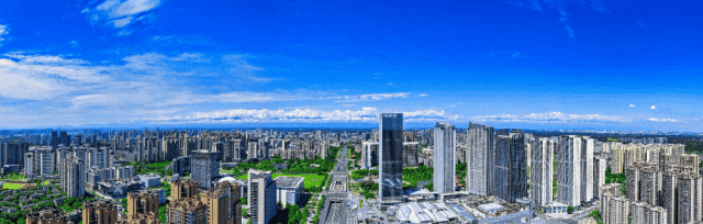 央视财经频道生财有道：温江香料铺坚守三十载的致富经