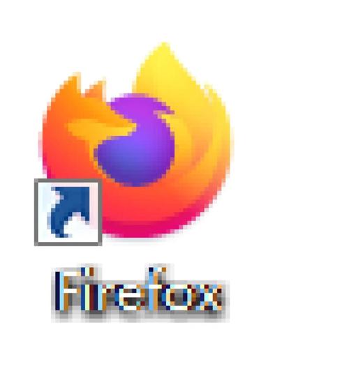 Linux命令启动火狐浏览器_linux命令行启动浏览器_Linux安装火狐浏览器