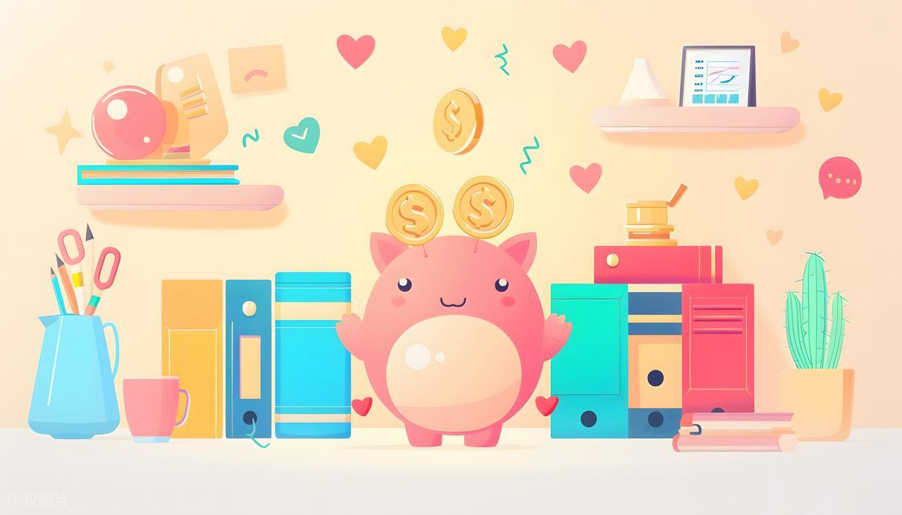 2026年财富规划减少开支_理财省钱论坛_每月省下500元省钱技巧