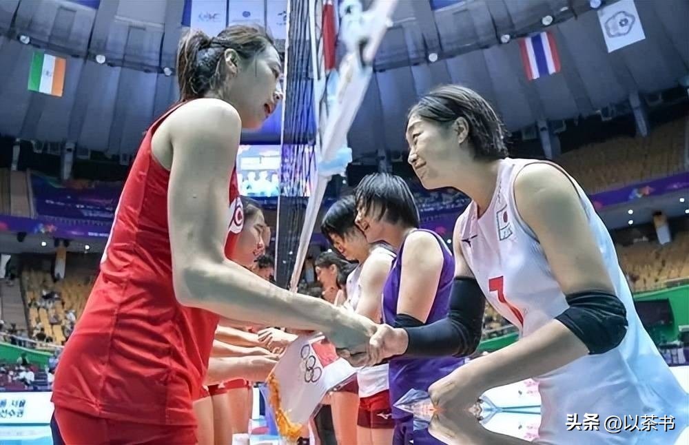 女排梁艳的女儿_梁艳 中国女排 五连冠