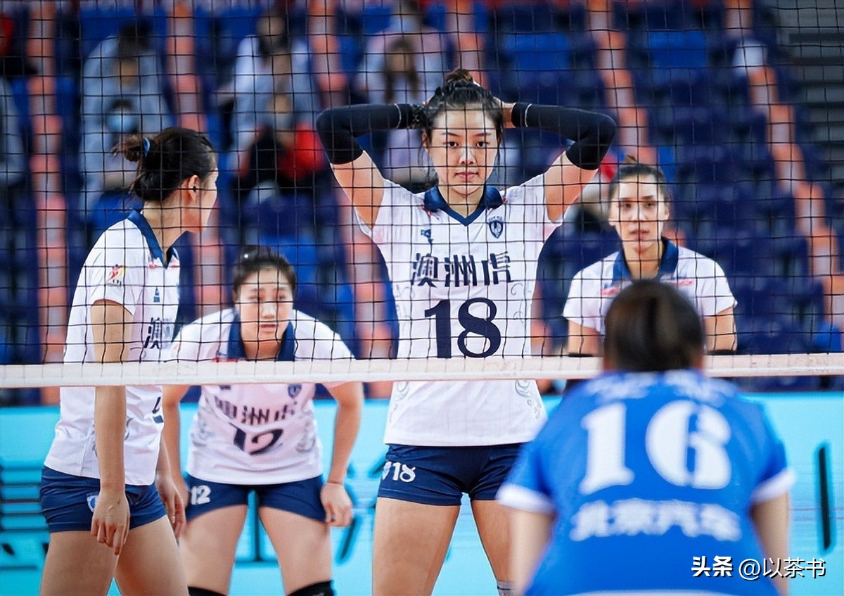 梁艳 中国女排 五连冠_女排梁艳的女儿