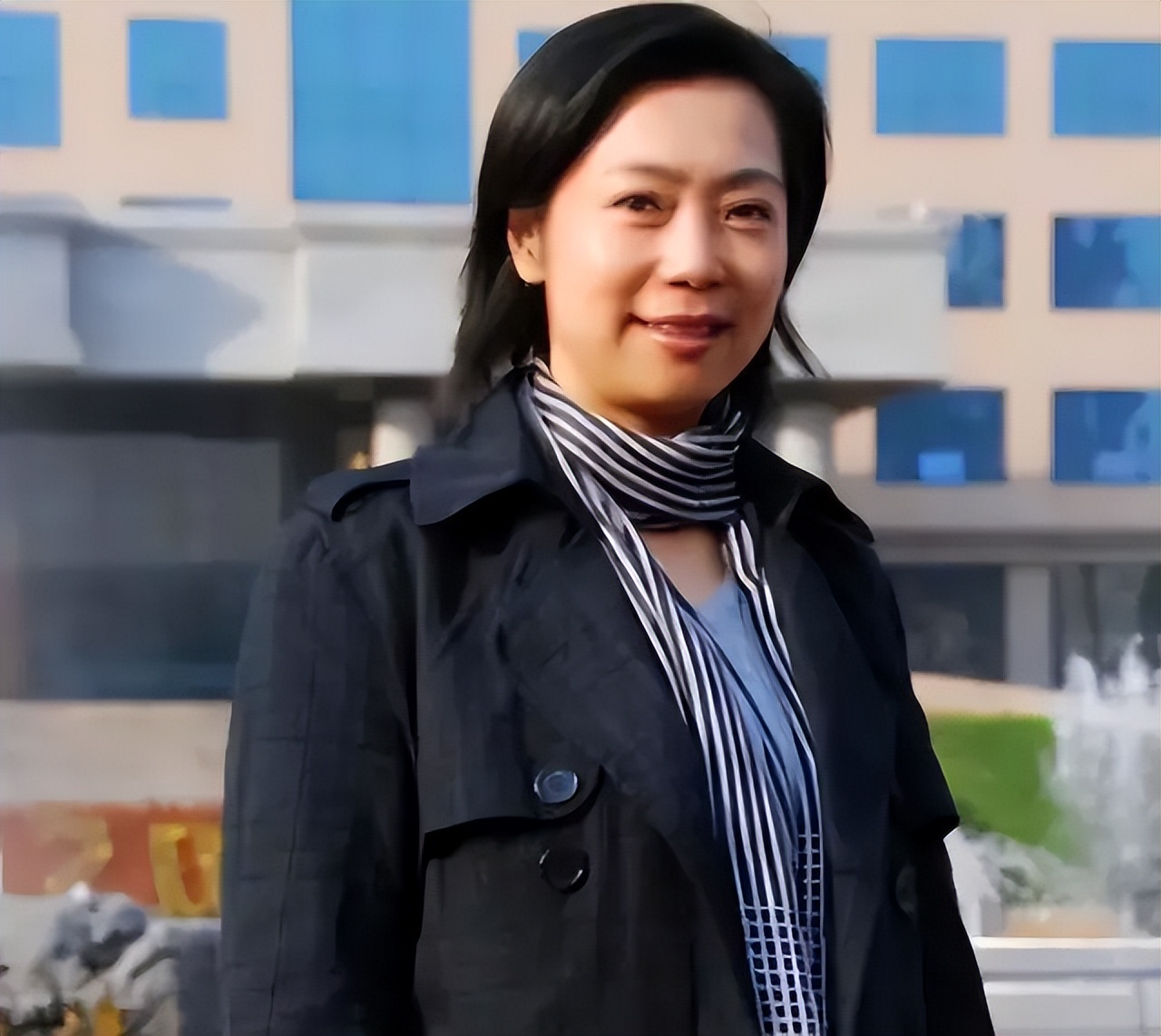 梁艳 中国女排五连冠 女排运动员_女排梁艳的女儿
