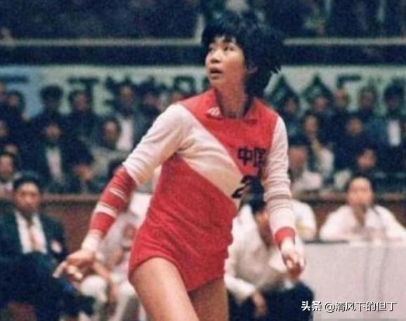 女排精神 激励作用 梁艳的成长之路_中国女排五连冠队员 梁艳 退役后的人生经历_女排梁艳的女儿