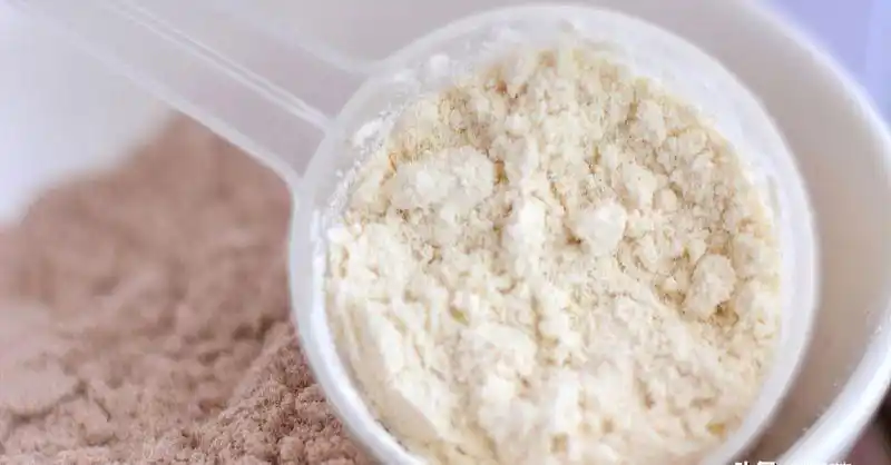 安徽健美界损失_健美大神王昆离世原因_山东健美冠军被打死