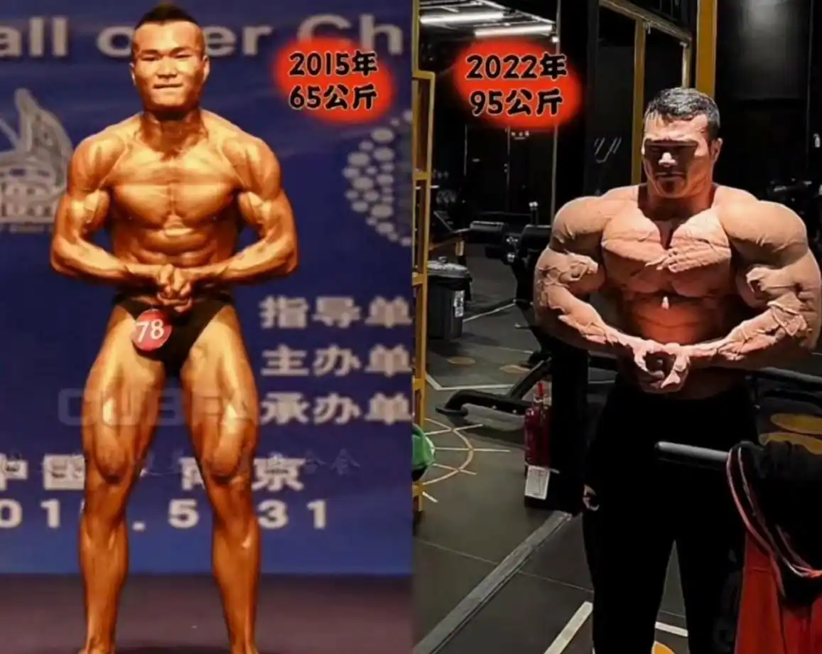 健美大神王昆离世原因_安徽健美界损失_山东健美冠军被打死