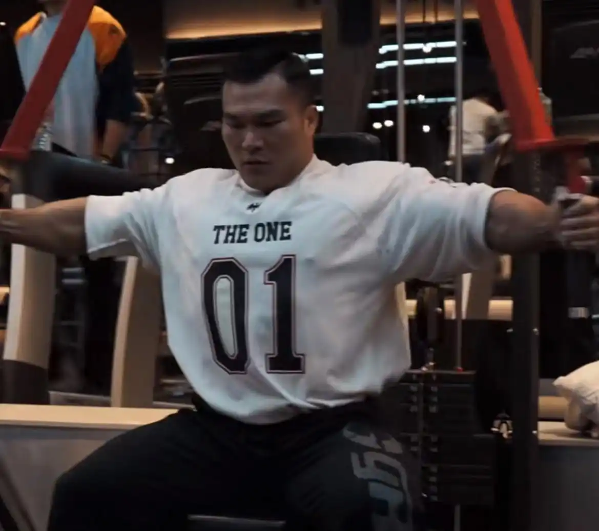 健美大神王昆离世原因_山东健美冠军被打死_安徽健美界损失