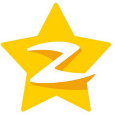 QQ空间一键删除说说最新绿色版