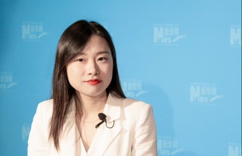 投融界是真是假_投融界融资服务_创业服务平台