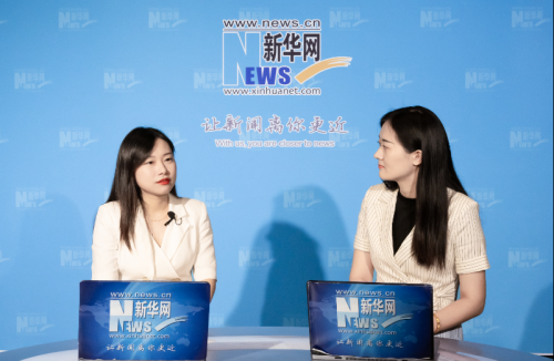 投融界是真是假_投融界融资服务_创业服务平台